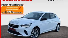 Gebraucht 2023 Opel Corsa Elegance Kleinwagen | 12.979 € (Guter Preis)