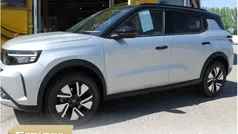 Gebraucht 2025 Opel Frontera SUV | 30.690 € (Fairer Preis)