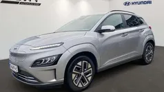 Gebraucht 2023 Hyundai Kona Advantage SUV | 23.990 € (Fairer Preis)