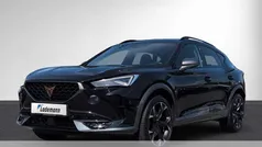 Gebraucht 2023 Cupra Formentor VZ SUV | 34.729 € (Fairer Preis)