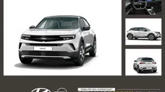 Gebraucht 2025 Opel Mokka Edition SUV | 22.990 € (Guter Preis)