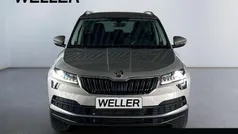 Gebraucht 2019 Skoda Karoq Ambition SUV | 22.990 € (Guter Preis)