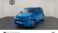 VW e-up!