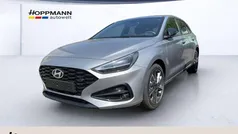 Gebraucht 2025 Hyundai i30 Limousine | 26.490 € (Fairer Preis)