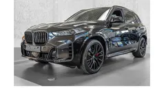 Gebraucht 2025 BMW X5 M Sport SUV | 115.450 €