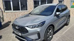 Gebraucht 2025 Ford Kuga ST-Line SUV | 32.490 € (Fairer Preis)