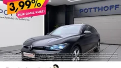 Gebraucht 2025 VW Passat Elegance Kombi | 36.922 € (Guter Preis)