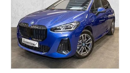 Gebraucht 2022 BMW 230 M Sport Van / Kleinbus | 29.990 € (Guter Preis)