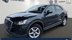 Gebraucht 2021 Audi Q2 Comfort SUV | 21.599 € (Fairer Preis)