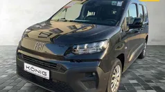 Gebraucht 2025 Fiat Doblò Van / Kleinbus | 22.288 € (Fairer Preis)