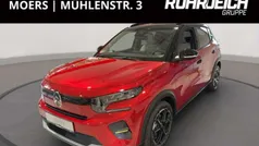 Gebraucht 2025 Citroën C3 Kleinwagen | 17.990 € (Fairer Preis)
