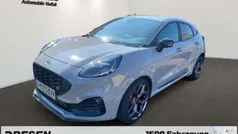 Gebraucht 2024 Ford Puma ST SUV | 27.690 € (Guter Preis)