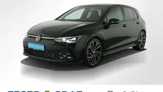 Gebraucht 2023 VW Golf VIII GTI Limousine | 34.207 € (Fairer Preis)