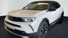 Gebraucht 2022 Opel Mokka-e Elegance SUV | 17.990 € (Guter Preis)