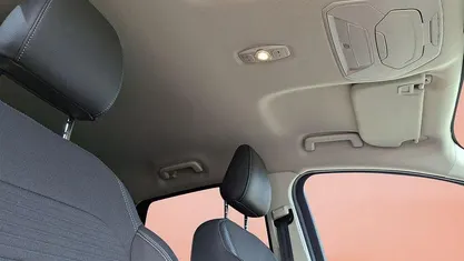 Gebraucht Ford Kuga Titanium 150 PS (110 kW) 2018 Weiß SUV