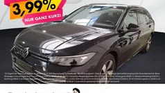 Gebraucht 2025 VW Passat Business Kombi | 33.443 € (Superpreis)