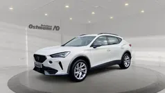 Gebraucht 2023 Cupra Formentor SUV | 27.841 € (Fairer Preis)