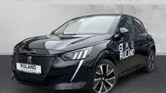 Gebraucht 2022 Peugeot 208 GTi Kleinwagen | 21.990 € (Fairer Preis)