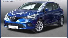 Gebraucht 2021 Hyundai i30 Edition 30+ Limousine | 19.870 € (Fairer Preis)