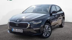 Blackmagic Neu 2025 Skoda Scala Tour Kleinwagen | 26.990 € (Fairer Preis)