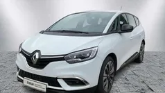 Gebraucht 2022 Renault Scénic IV Equilibre Van / Kleinbus | 19.980 € (Fairer Preis)