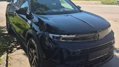 Gebraucht 2024 Opel Mokka SUV | 22.980 € (Guter Preis)