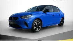 Gebraucht 2021 Opel Corsa-e Edition Kleinwagen | 12.412 € (Fairer Preis)