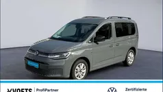 Gebraucht 2024 VW Caddy Life Van / Kleinbus | 36.450 € (Fairer Preis)