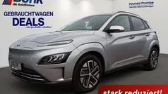 Gebraucht 2023 Hyundai Kona Prime SUV | 27.390 € (Fairer Preis)