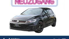 Gebraucht 2018 VW Golf VII GTI Limousine | 23.190 € (Fairer Preis)