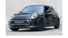 Gebraucht 2022 Mini ONE Kleinwagen | 18.290 € (Fairer Preis)
