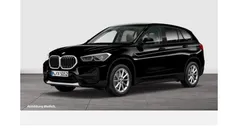Gebraucht 2022 BMW X1 Sport Line SUV | 23.490 € (Guter Preis)