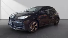 Gebraucht 2025 Toyota Yaris Hybrid Comfort Limousine | 23.480 € (Superpreis)