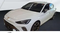 Gebraucht 2025 Cupra Leon Limousine | 32.900 € (Fairer Preis)