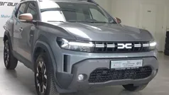 Verschiedene Neu 2025 Dacia Duster SUV | 28.790 € (Fairer Preis)