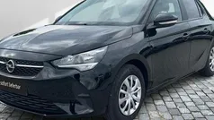 Gebraucht 2021 Opel Corsa Edition Kleinwagen | 12.970 € (Fairer Preis)