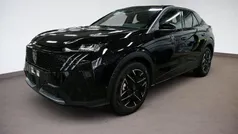 Schwarz Gebraucht 2025 Peugeot 3008 Allure SUV | 29.980 € (Superpreis)