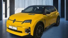Renault R5