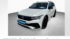 Gebraucht 2024 VW Polo Move Limousine | 21.950 € (Fairer Preis)