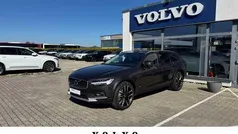 Gebraucht 2023 Volvo V90 CC Plus Kombi | 48.490 € (Fairer Preis)