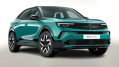 Gebraucht 2025 Opel Mokka SUV | 26.578 € (Fairer Preis)