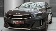 Gebraucht 2024 Kia XCeed Spirit SUV | 27.960 € (Superpreis)
