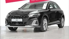 Gebraucht 2025 Audi A3 Advanced Limousine | 39.960 € (Fairer Preis)