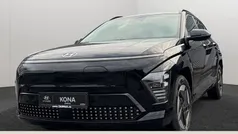 Gebraucht 2024 Hyundai Kona Trend SUV | 29.990 € (Superpreis)