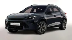Fiord blau Neu 2025 Cupra Formentor SUV | 34.400 € (Superpreis)