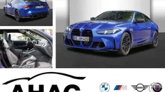 Gebraucht 2024 BMW M4 Competition Edition Coupé | 84.840 € (Fairer Preis)