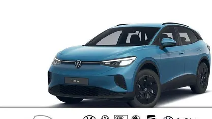 Gebraucht VW ID.4 Pro 210 kW (286 PS) 2026 SUV