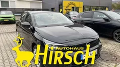 Gebraucht 2024 Opel Corsa Limousine | 18.480 € (Fairer Preis)