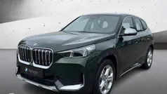 Gebraucht 2023 BMW iX1 Performance SUV | 41.900 € (Fairer Preis)