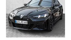 Gebraucht 2025 BMW M440 M Sport Limousine | 78.470 €